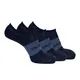 medias-salomon-slice-ii-NEGRO