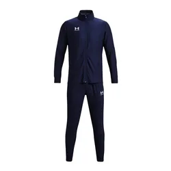 Conjunto Under Armour Challenger