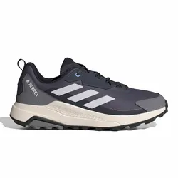 Zapatillas adidas Terrex Anylander
