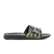 ojotas-reef-one-slide-ul-CAMUFLADO/NEGRO