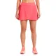 pollera-atomik-court-25-ROSA