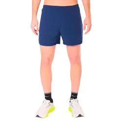 Short Saucony Outpace 5"