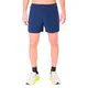 short-saucony-outpace-5-MARINO