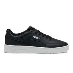 Zapatillas Puma Court Classic Clean