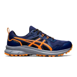 Zapatillas Asics Trail Scout 3