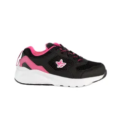 Zapatillas Footy Deportiva Cordon