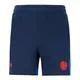 short-atomik-san-lorenzo-travel-MARINO