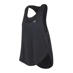 Musculosa Topper Básica III