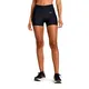 calza-saucony-fortify-3-NEGRO