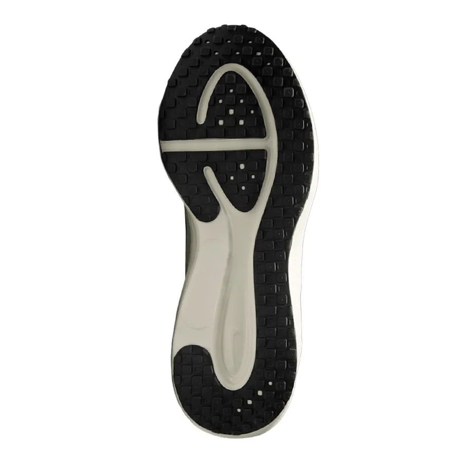 Imagen 4 de 7 de Zapatillas Nike Revolution 8-OLIVA/NEGRO