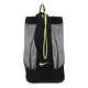bolsa-de-mano-nike-NEGRO