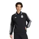 campera-adidas-originals-athem-alternativa-argentina-NEGRO