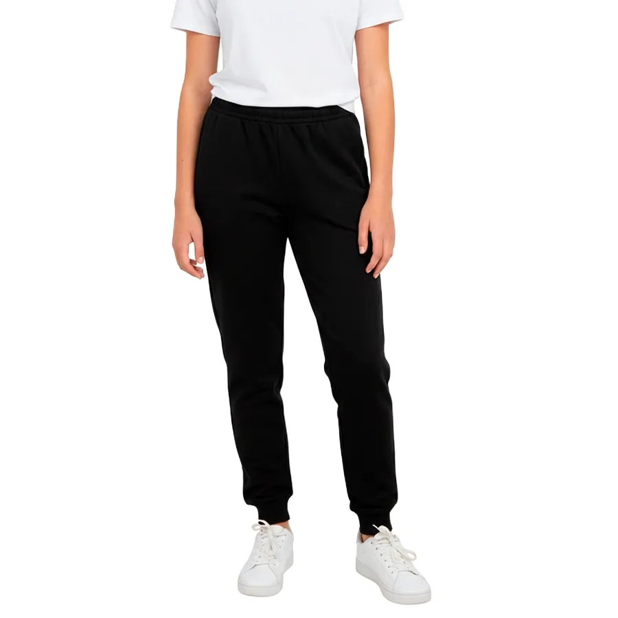 Imagen 0 de 4 de Pantalón Kamp -NEGRO