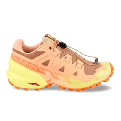Zapatillas Salomon Speedcross 6