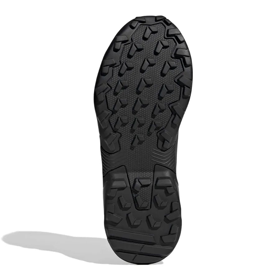 Imagen 4 de 7 de Zapatillas adidas Terrex Eastrail 3-NEGRO/GRAFITO/AERO