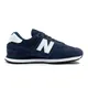 zapatillas-new-balance-574-MARINO/BLANCO