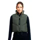 chaleco-iu-sport-harmony-puffer-VERDE