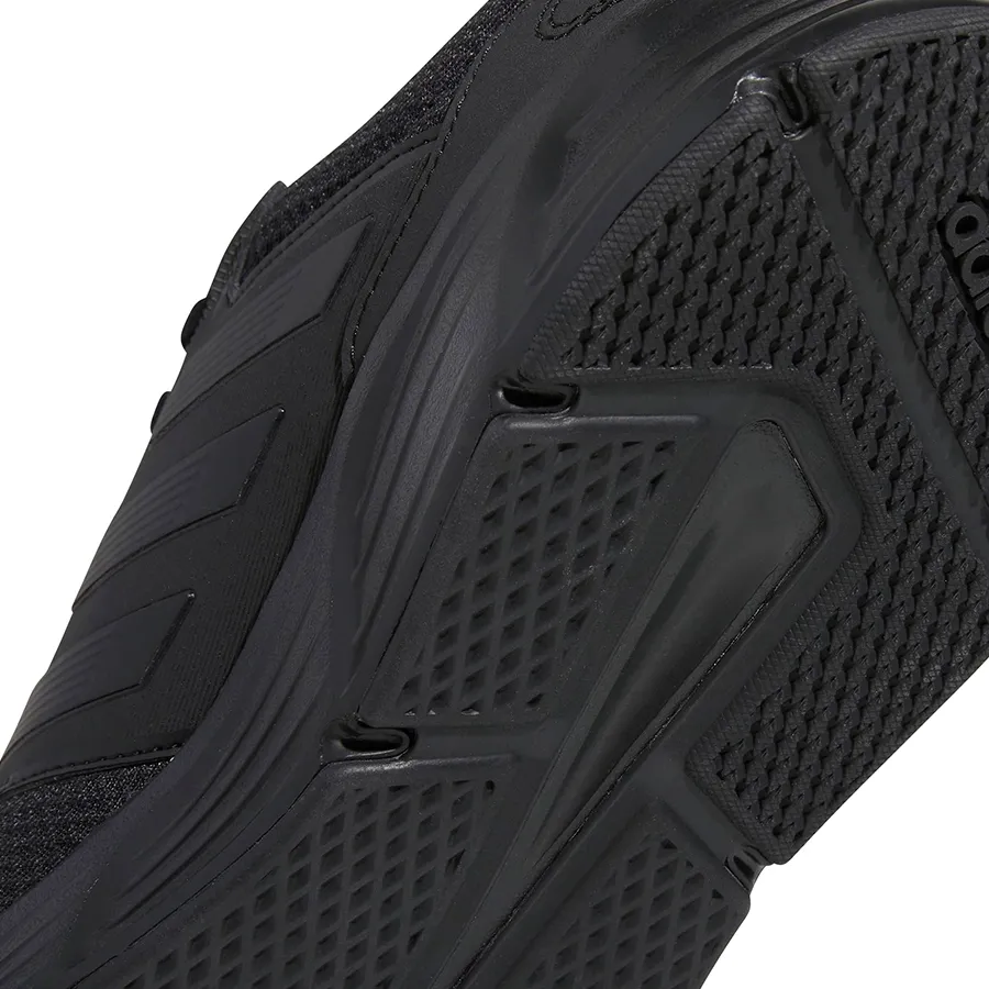 Imagen 6 de 8 de Zapatillas adidas Galaxy 6-NEGRO