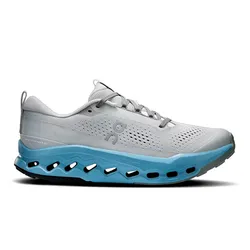 Zapatillas On Cloudsurfer Trail 2