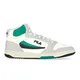 zapatillas-fila-fx-33-high-HUESO/GRIS/VERDE