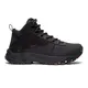 botas-timberland-mt-maddsen-peak-NEGRO