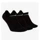 medias-nike-everyday-lightweight-NEGRO/BLANCO