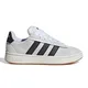 zapatillas-adidas-grand-court-alpha-GRIS/NEGRO