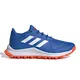 zapatillas-adidas-hockey-youngstar-AZUL/BLANCO
