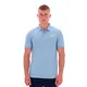 polo-blaze-embroidered-CELESTE