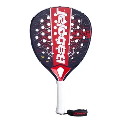 Paleta Babolat Technical Vertuo 2.5