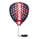 paleta-babolat-technical-vertuo-2-5-NEGRO/ROJO
