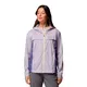 campera-columbia-crested-canyon-LAVANDA/VIOLETA