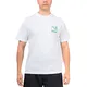 remera-vans-art-production-BLANCO