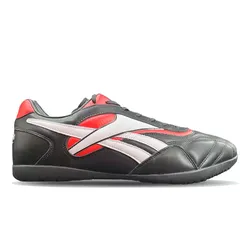 Botines Reebok Essence Ic
