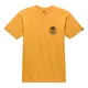 remera-vans-served-fresh-daily-AMARILLO