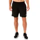 short-asics-silver-2-en-1-NEGRO