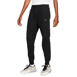 Pantalón Nike Tech Fleece