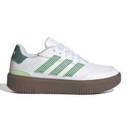 Zapatillas adidas Courtblock Bold
