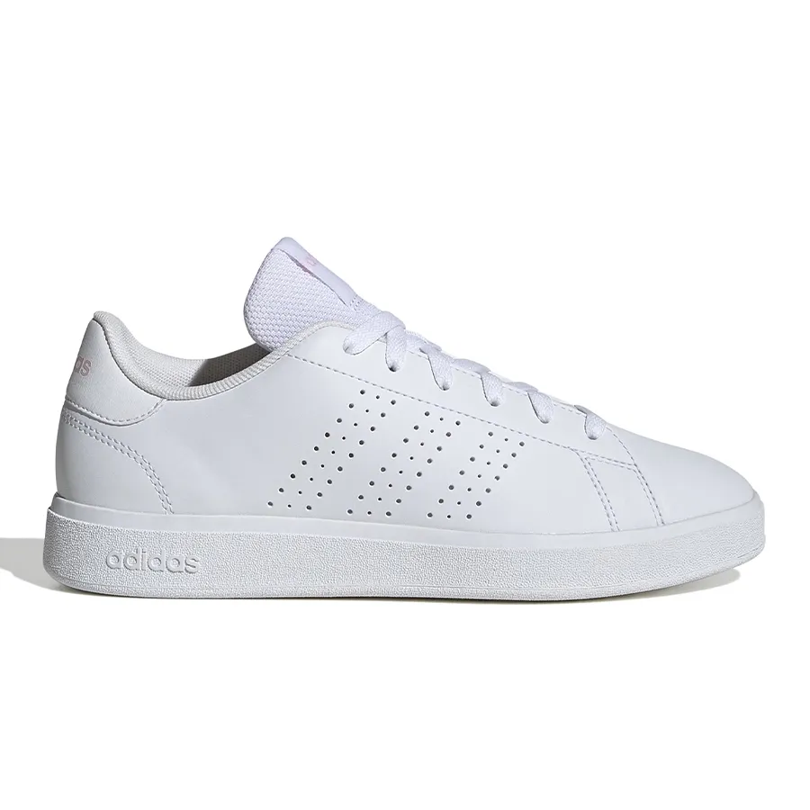 Imagen 0 de 7 de Zapatillas adidas Advantage Base 2.0-BLANCO
