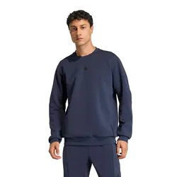 Buzo adidas Designed for Training