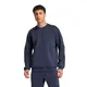 buzo-adidas-designed-for-training-AZUL MARINO