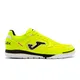 botines-joma-top-flex-rebound-AMARILLO FLUOR/NEGRO
