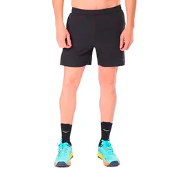 Short Saucony Peregrine II