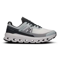 Zapatillas On Cloudvista 2
