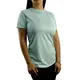 remera-kamp-ultrarun-con-recortes-laterales-25-CELESTE