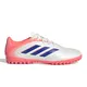 botines-adidas-copa-pure-iii-club-tf-HUESO/CORAL/AZUL