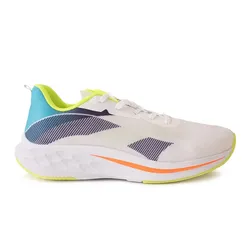 Zapatillas Atomik Claus