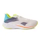 zapatillas-atomik-claus-BLANCO/MARINO/LIMA