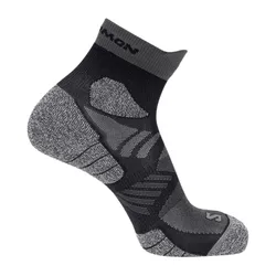 Medias Salomon Aero