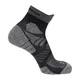 medias-salomon-aero-NEGRO
